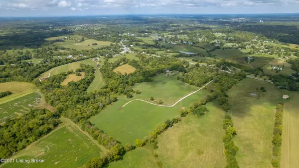 Smithfield, KY 40068,3218 E Hwy 22