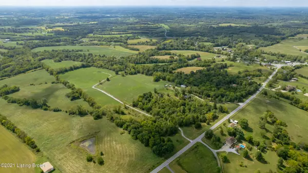 Smithfield, KY 40068,3218 E Hwy 22