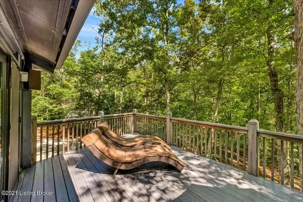 Leitchfield, KY 42754,161 Lochober Rd