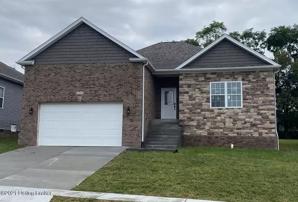 3212 Squire Cir, Shelbyville, KY 40065