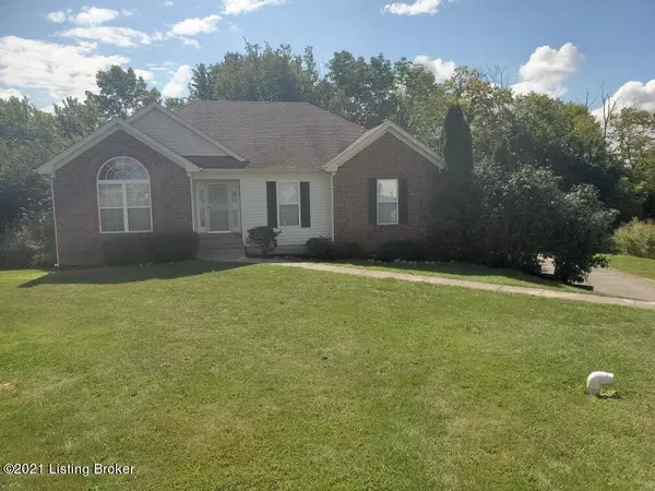 Smithfield, KY 40068,197 Lost C