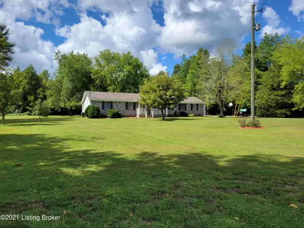 Shepherdsville, KY 40165,955 Raymond Rd