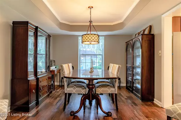 Lexington, KY 40514,1040 Wyndham Hills Dr