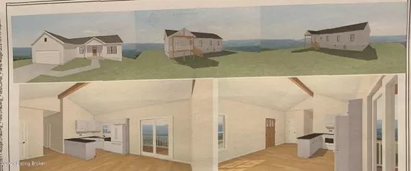 Leitchfield, KY 42754,1455 Sunbeam Rd