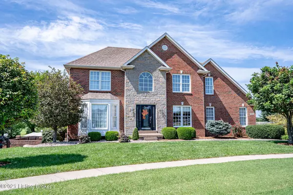 1503 Bristol Ct, Elizabethtown, KY 42701