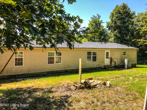 Caneyville, KY 42721,601 Ready Rd