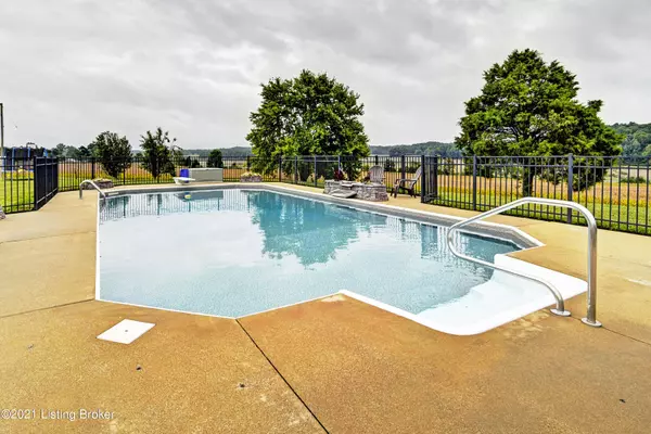 Beaver Dam, KY 42320,1779 Apple House Rd