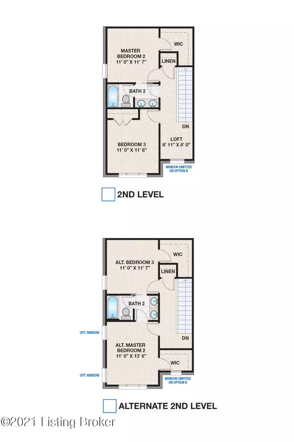 Louisville, KY 40291,Lot #310 Radleigh Ln