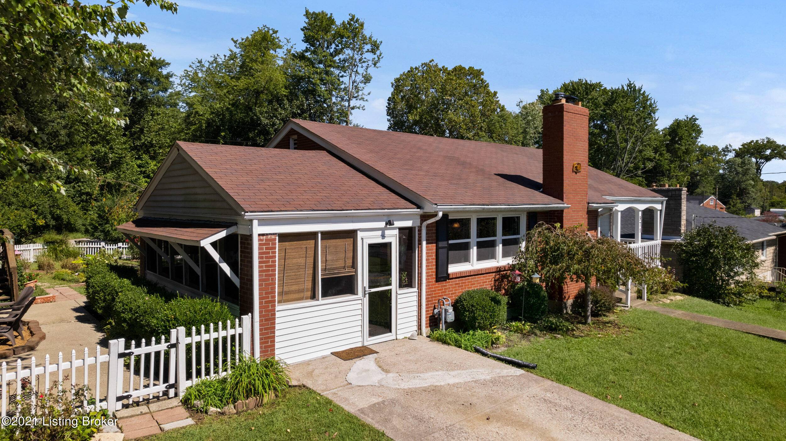 Louisville, KY 40214,971 Palatka Rd