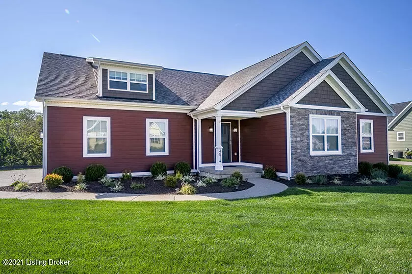 4814 Deer Creek Pl, Smithfield, KY 40068