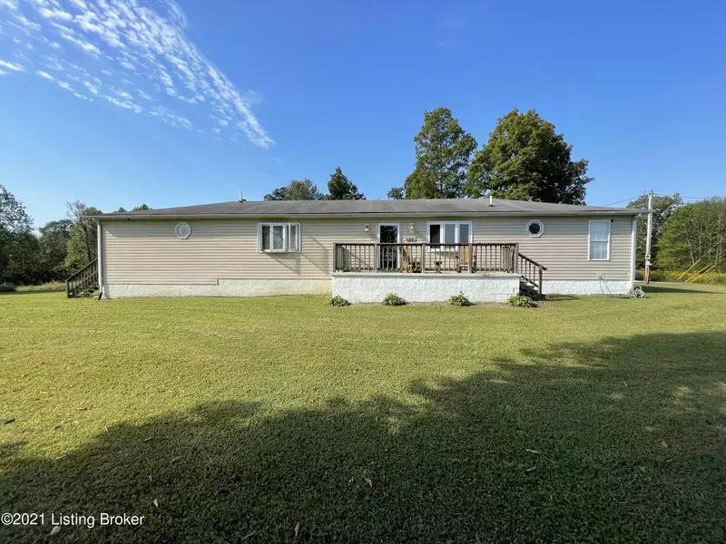 15 Minnie Ct, Brandenburg, KY 40108