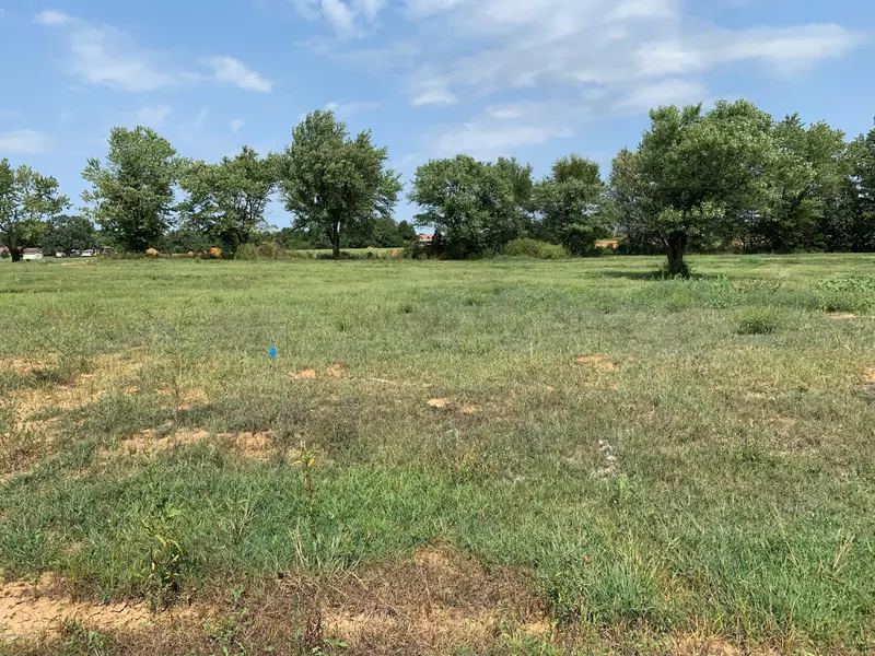 Lot 2 Gavin Dr, Shepherdsville, KY 40165