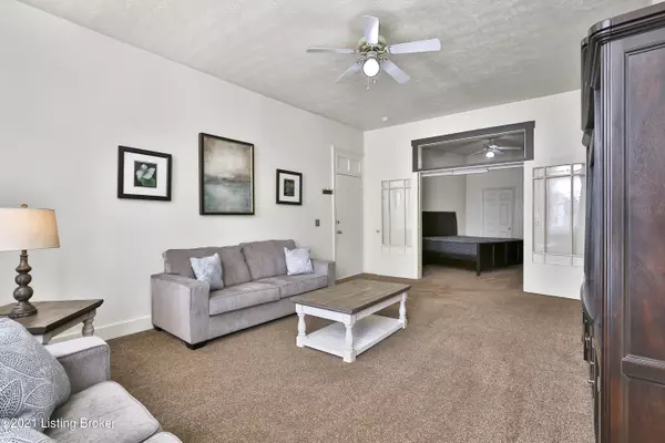 529 Main St #6, Shelbyville, KY 40065