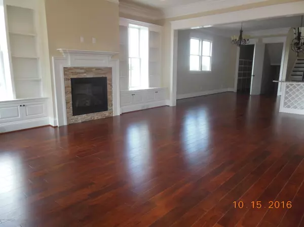 Prospect, KY 40059,6324 Mistflower Cir