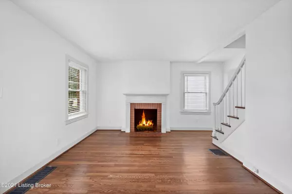 Louisville, KY 40213,3100 Bobolink Rd