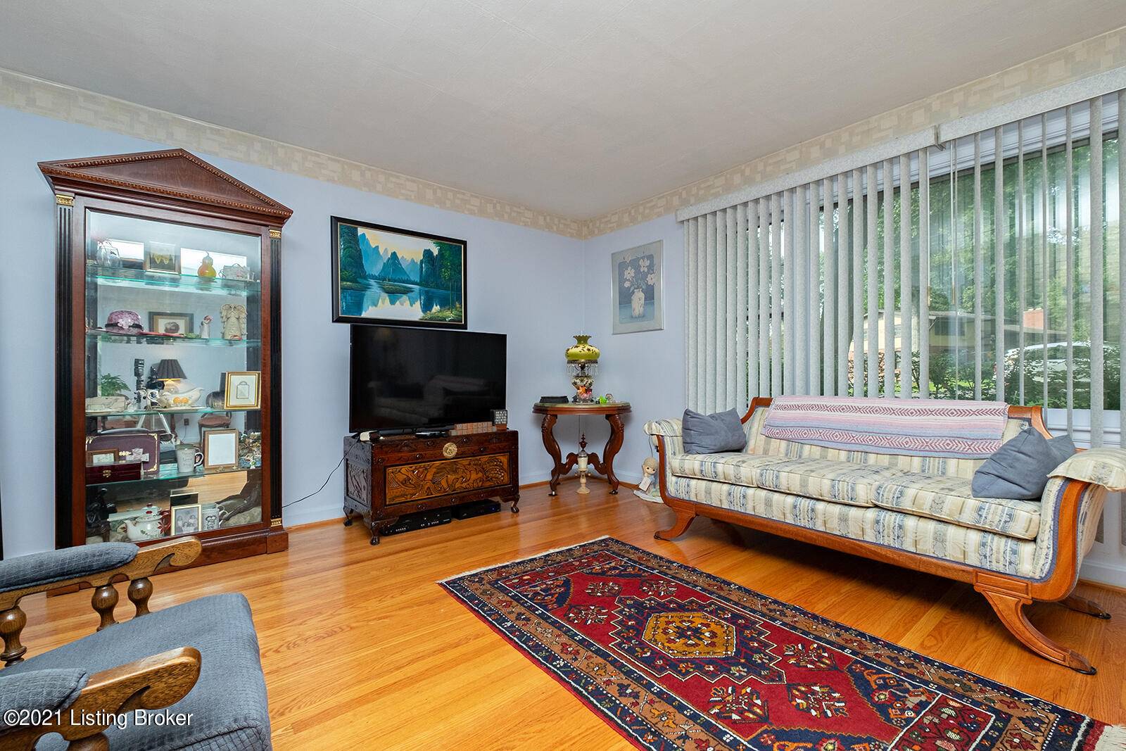 Louisville, KY 40214,5423 Winding Rd