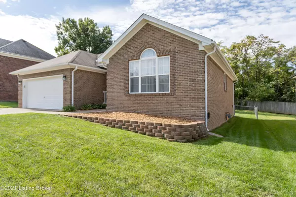 Shepherdsville, KY 40165,231 River Edge Dr