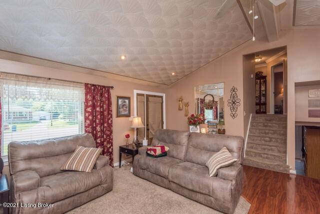Louisville, KY 40214,303 Appomattox Rd