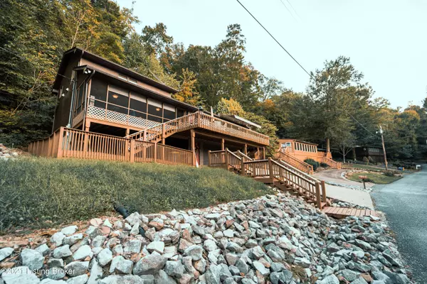 Leitchfield, KY 42754,552 Out Post Rd