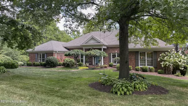 Louisville, KY 40222,905 Albemarle Ct