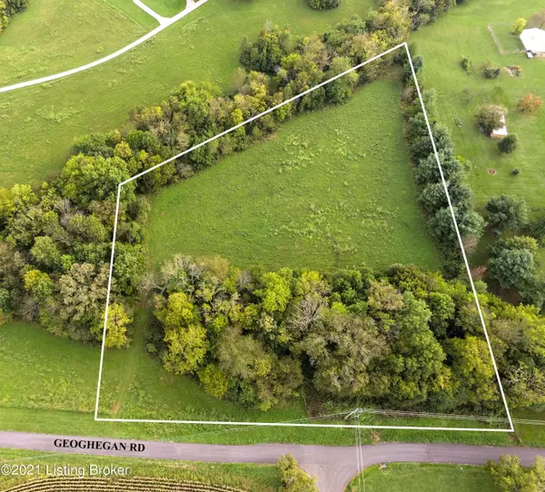 1371 Geoghegan Rd, Shelbyville, KY 40065