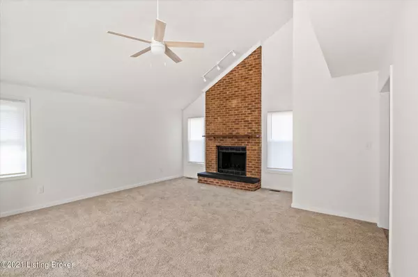 Nicholasville, KY 40356,114 Applegrove Dr