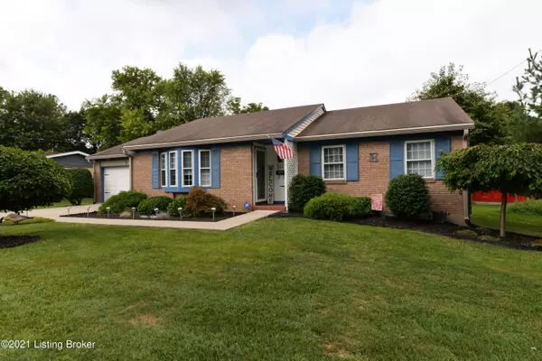 Florence, KY 41042,303 Center Park Dr