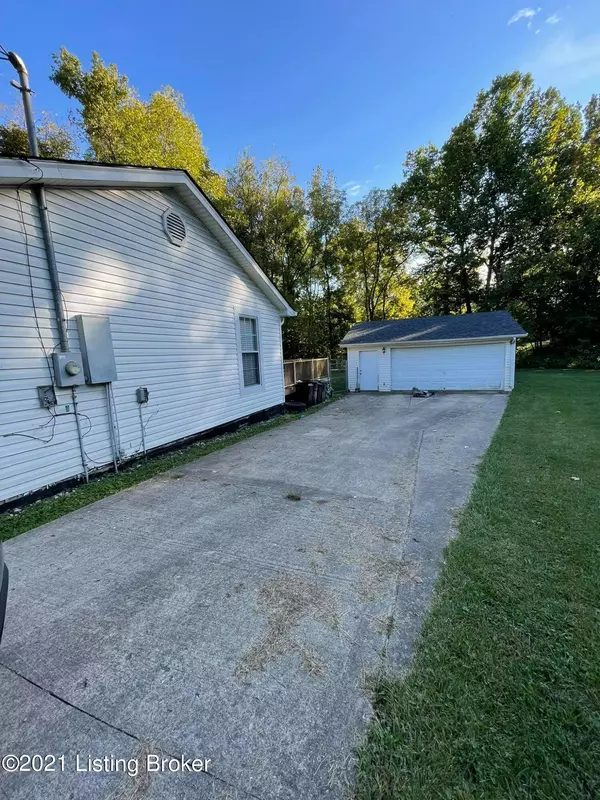 Carrollton, KY 41008,113 Greenbriar