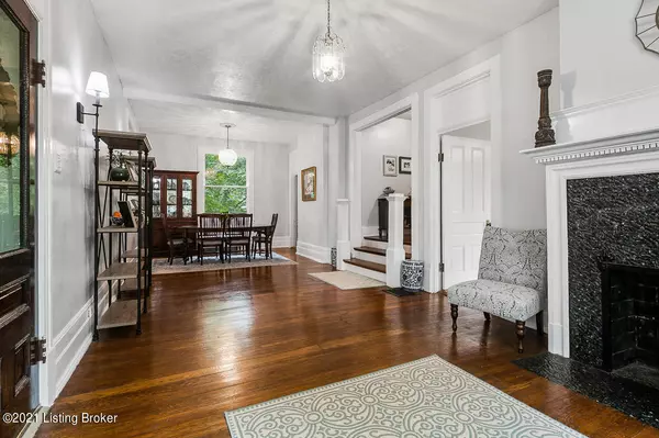 Pewee Valley, KY 40056,100 Ash Ave