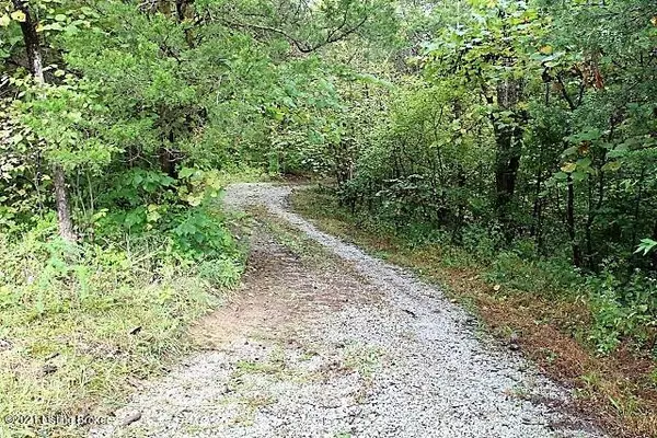 Pendleton, KY 40055,7025 Hillvale Rd