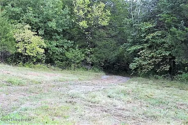 Pendleton, KY 40055,7025 Hillvale Rd