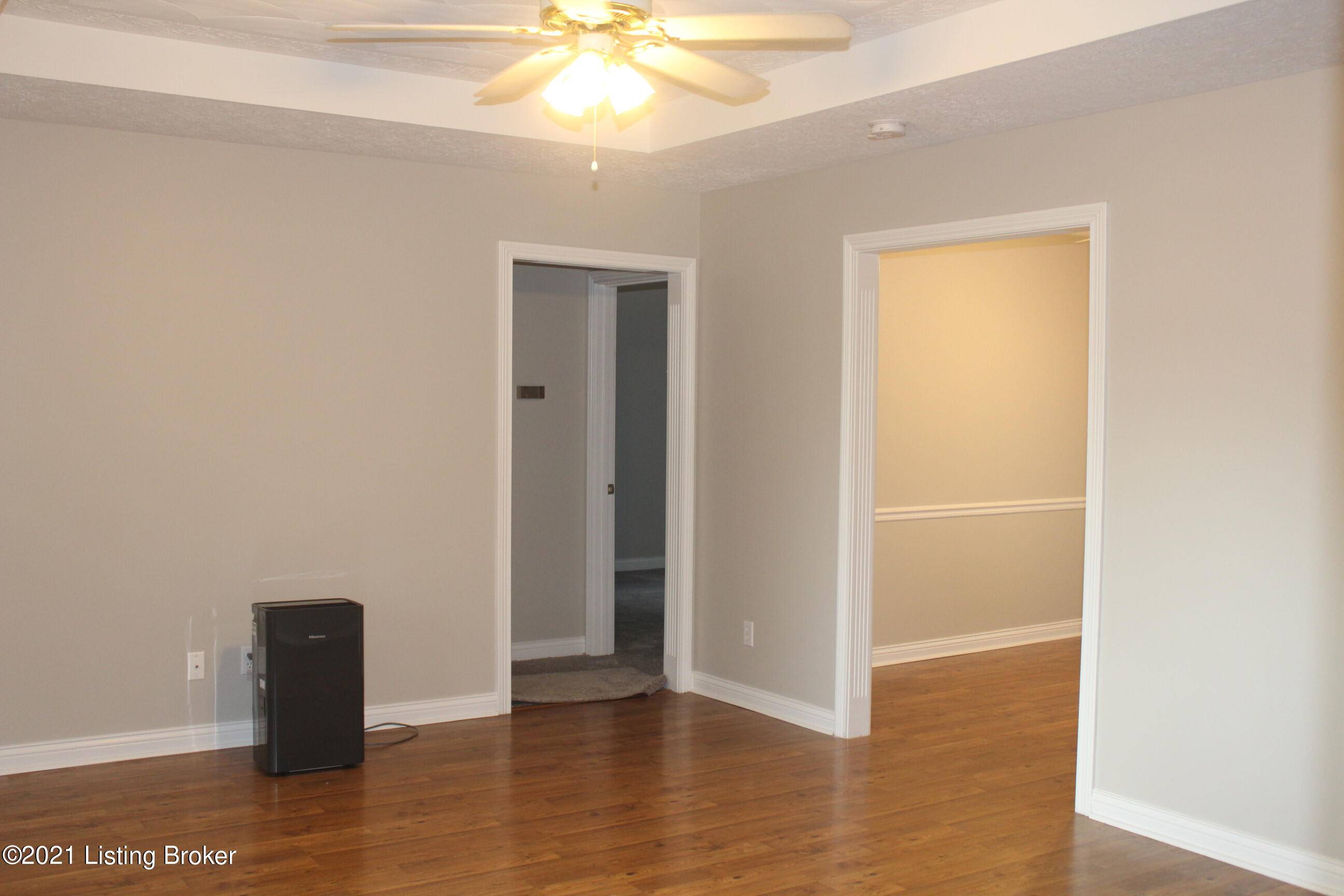 Bardstown, KY 40004,136 Benelli Dr