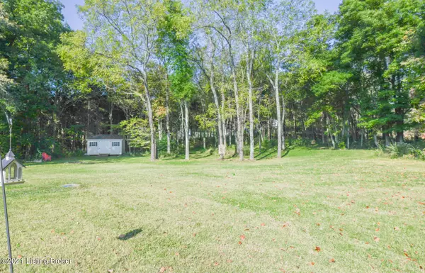 Rineyville, KY 40162,161 N Rachelle Ct