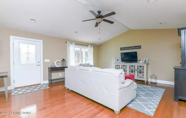 Rineyville, KY 40162,161 N Rachelle Ct