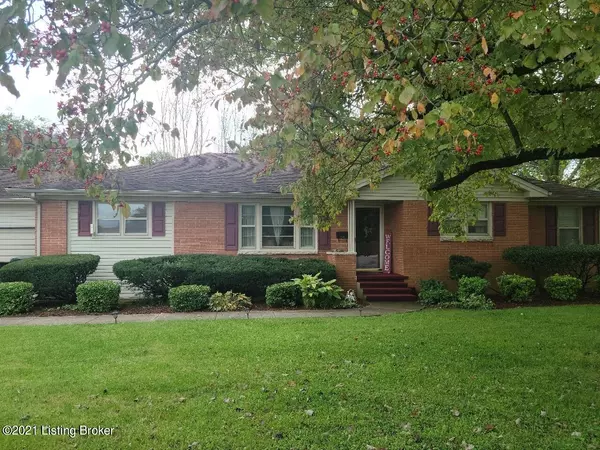 Hopkinsville, KY 42240,2741 Clinton Cir