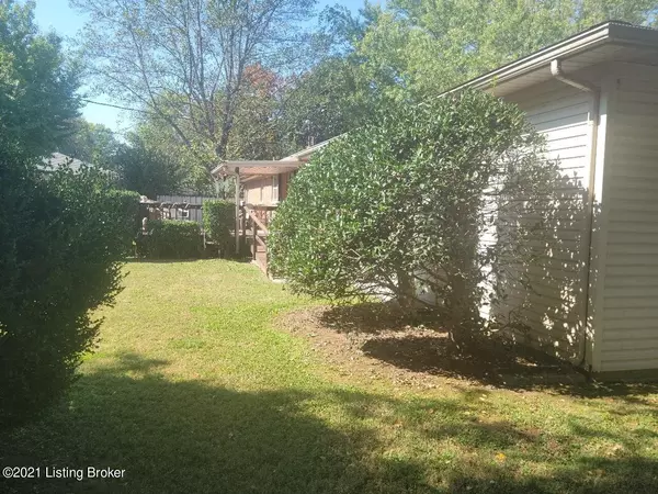 Hopkinsville, KY 42240,2741 Clinton Cir