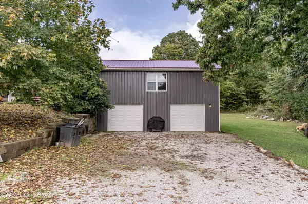 Leitchfield, KY 42754,722 Patterson Dr