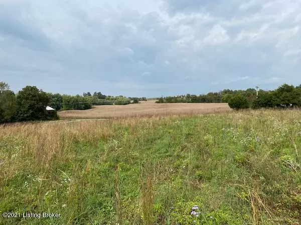 0 Jock Rd, Bee Springs, KY 42207