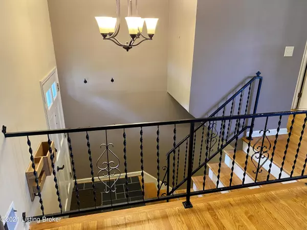 Carrollton, KY 41008,101 Comanche TRL