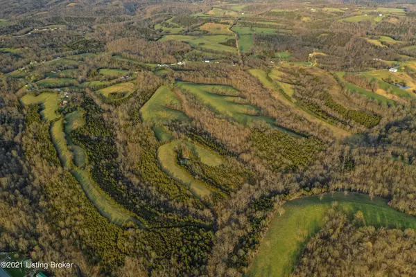 Willisburg, KY 40078,3683 Chaplin Rd