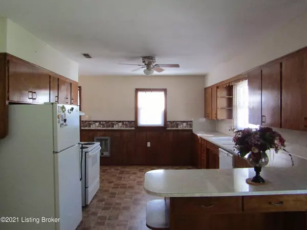 Leitchfield, KY 42754,1870 Brandenburg Rd