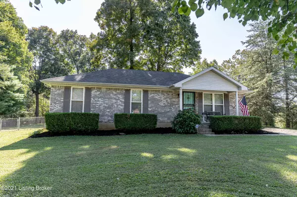 Shepherdsville, KY 40165,305 Twin Brook Dr