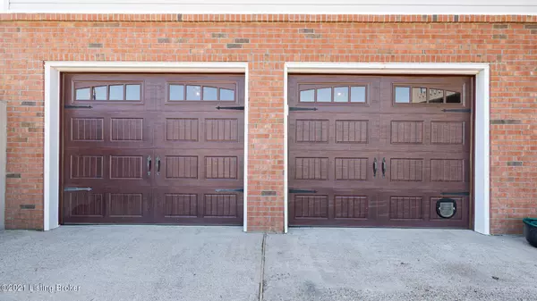 Taylorsville, KY 40071,72 Normandy Ct