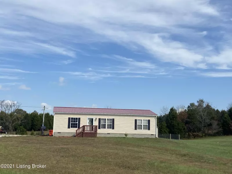 60 Sagewood Circle Ct, Cecilia, KY 42724