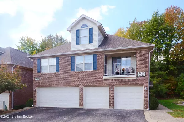 Louisville, KY 40228,8462 Grand Trevi Dr