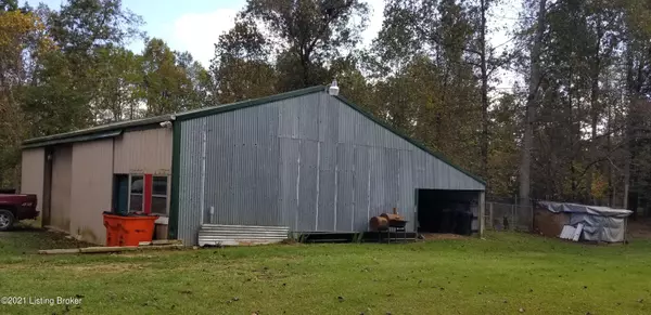 Rineyville, KY 40162,3927 Salt River Rd