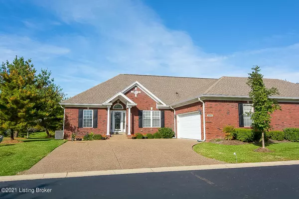 Louisville, KY 40222,9100 Hogarth Ct