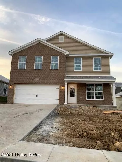 Louisville, KY 40291,11506 Caswell Springs WAY