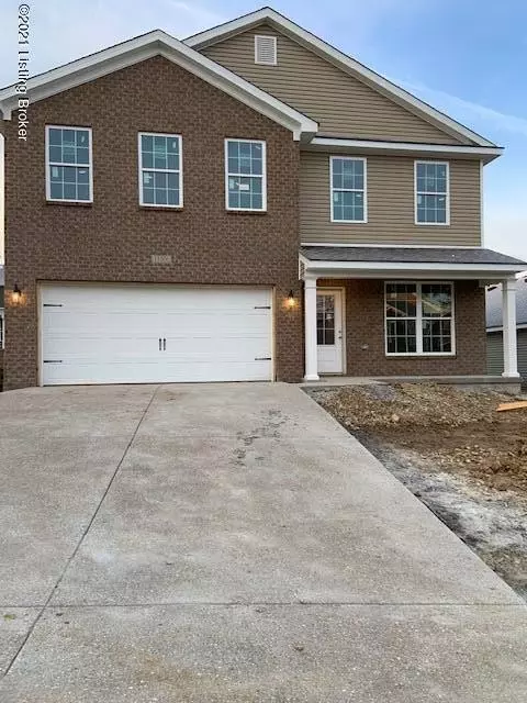 Louisville, KY 40291,11506 Caswell Springs WAY