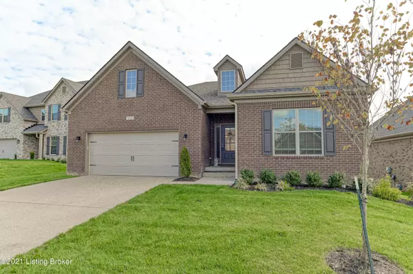 Louisville, KY 40245,113 Charmwood Ct